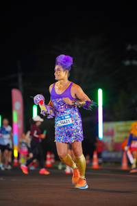 BIB: 
                            <button type="button" onclick="openModal(23309124)" class="btn btn-primary btn-sm float-right btn-popup" data-toggle="modal" data-target=".modal-high-quality">
                        <i class="fas fa-shopping-cart"></i> Add to Cart
                    </button>
                                            <button type="button" onclick="isThisMe(23309124, true)" class="btn btn-success btn-sm float-right btn-popup btn-isme hidden" data-toggle="tooltip" data-placement="bottom" title="นี่คือรูปของคุณใช่ไหม คลิกที่นี่เพื่อเอาเข้าอัลบั้ม">
                        <i class="fas fa-plus"></i> Add to album
                    </button>
                    <button type="button" onclick="isThisMe(23309124, false)" class="btn btn-warning btn-sm float-right btn-popup btn-isnotme hidden">
                        <i class="fas fa-ban"></i> Remove from album
                    </button>